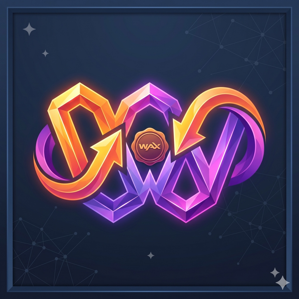 WAXP.EXCHANGE